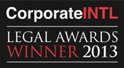 IP Laws in India
